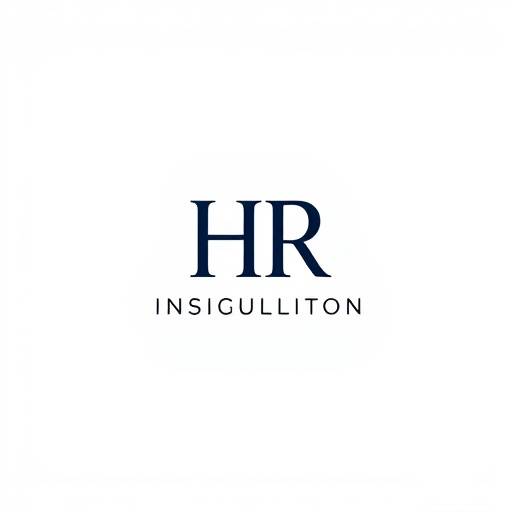 Logotipo do parceiro 1 - Consultoria RH Mais